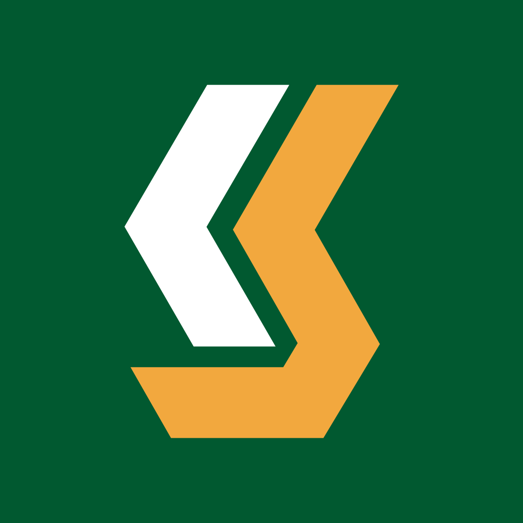 KilobyteSMS Logo
